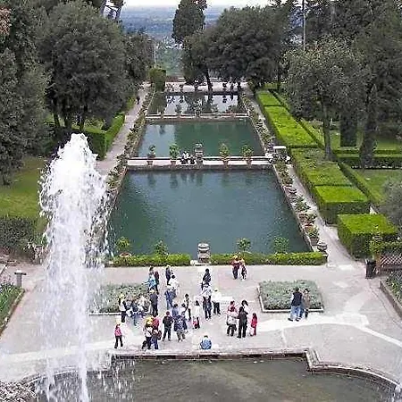 Sofia S Hotel 3*