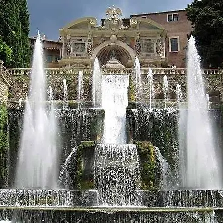 Hotel Sofia S 3*