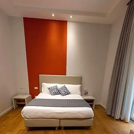 Sofia S Hotel
