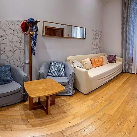 Sofia S Hotel